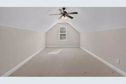 501 Fish Pond Court, Rolesville, NC 27571 - Photo 47
