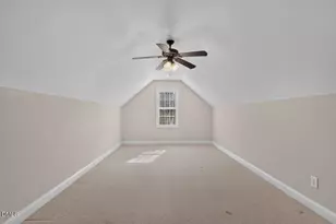 501 Fish Pond Ct, Rolesville, NC 27571 - Photo 47