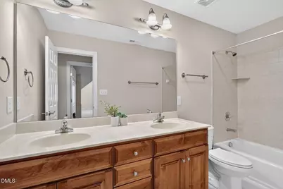 501 Fish Pond Court, Rolesville, NC 27571 - Photo 45