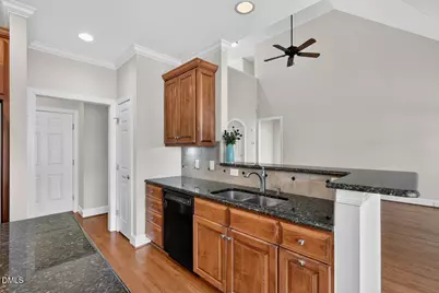 501 Fish Pond Court, Rolesville, NC 27571 - Photo 23