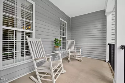 501 Fish Pond Court, Rolesville, NC 27571 - Photo 3