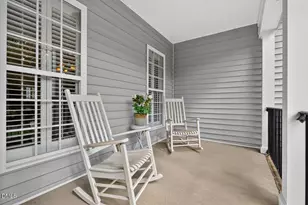 501 Fish Pond Ct, Rolesville, NC 27571 - Photo 3