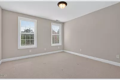 501 Fish Pond Court, Rolesville, NC 27571 - Photo 43