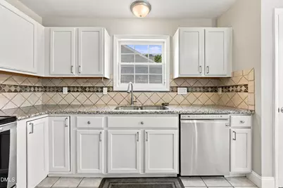 4009 Mantua Way, Raleigh, NC 27604 - Photo 11
