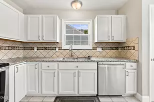 4009 Mantua Way, Raleigh, NC 27604 - Photo 11