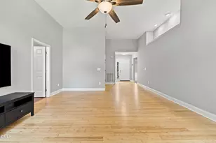 4009 Mantua Way, Raleigh, NC 27604 - Photo 7