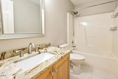 313 Glen Echo N Lane, Cary, NC 27518 - Photo 23