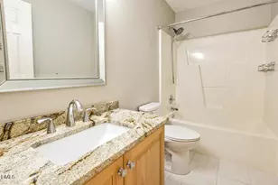 313 Glen Echo N Ln, Cary, NC 27518 - Photo 23