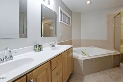 313 Glen Echo N Lane, Cary, NC 27518 - Photo 19
