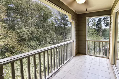 313 Glen Echo N Lane, Cary, NC 27518 - Photo 11