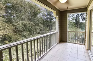 313 Glen Echo N Ln, Cary, NC 27518 - Photo 11