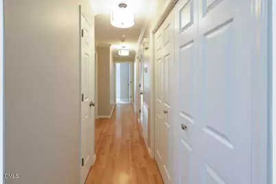313 Glen Echo N Lane, Cary, NC 27518 - Photo 13