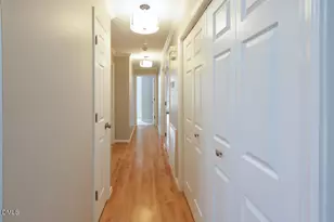 313 Glen Echo N Ln, Cary, NC 27518 - Photo 13