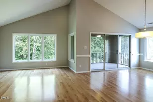 313 Glen Echo N Ln, Cary, NC 27518 - Photo 9