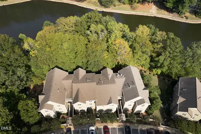 313 Glen Echo N Lane, Cary, NC 27518 - Photo 3