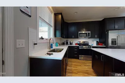 5301 Western Boulevard, Raleigh, NC 27606 - Photo 7