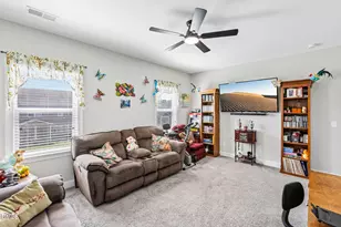 98 Kingsly Dr, Clayton, NC 27527 - Photo 17