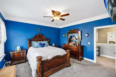 98 Kingsly Drive, Clayton, NC 27527 - Photo 15