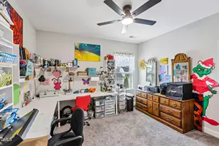 98 Kingsly Dr, Clayton, NC 27527 - Photo 21