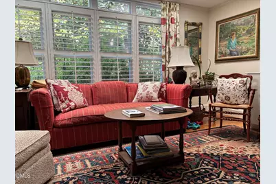108 Jones Street, Chapel Hill, NC 27514 - Photo 7