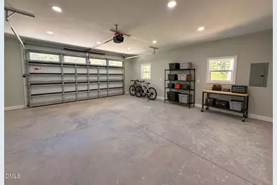 105 Franklin Street, La Grange, NC 28551 - Photo 31