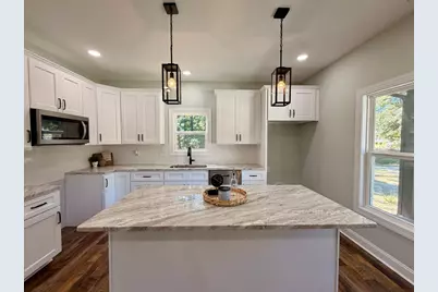 105 Franklin Street, La Grange, NC 28551 - Photo 11