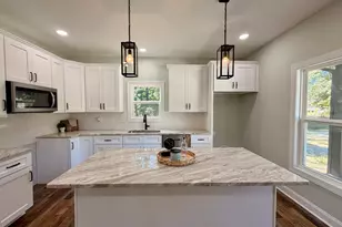105 Franklin St, La Grange, NC 28551 - Photo 11