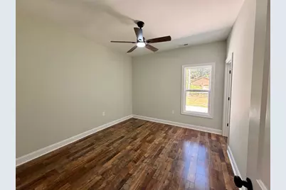 105 Franklin Street, La Grange, NC 28551 - Photo 25