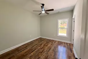 105 Franklin St, La Grange, NC 28551 - Photo 25