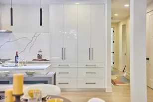 620 N Roxboro St, Durham, NC 27701 - Photo 25