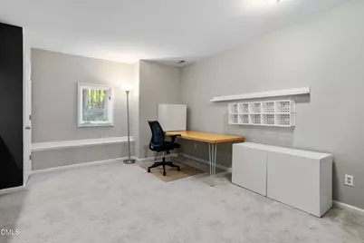 4409 Randall Road, Durham, NC 27707 - Photo 19