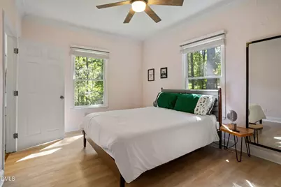 4409 Randall Road, Durham, NC 27707 - Photo 15