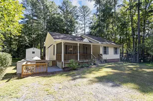 4409 Randall Rd, Durham, NC 27707 - Photo 1