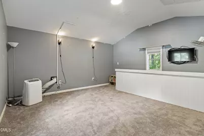 4409 Randall Road, Durham, NC 27707 - Photo 31