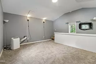 4409 Randall Rd, Durham, NC 27707 - Photo 31
