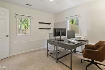 4409 Randall Road, Durham, NC 27707 - Photo 25