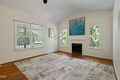 4409 Randall Road, Durham, NC 27707 - Photo 11