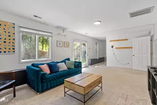 4409 Randall Rd, Durham, NC 27707 - Photo 25