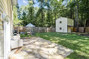 4409 Randall Rd, Durham, NC 27707 - Photo 7