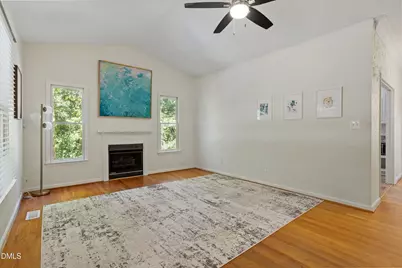 4409 Randall Road, Durham, NC 27707 - Photo 9
