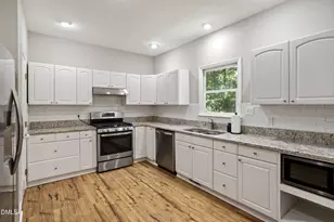 4409 Randall Rd, Durham, NC 27707 - Photo 15