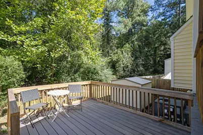 4409 Randall Road, Durham, NC 27707 - Photo 5