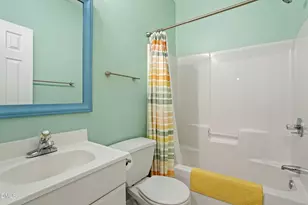 4409 Randall Rd, Durham, NC 27707 - Photo 19