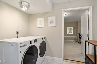 4409 Randall Road, Durham, NC 27707 - Photo 21