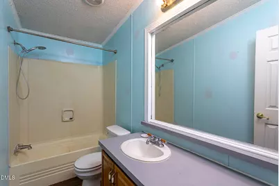 3162 Twig Court, Wake Forest, NC 27587 - Photo 15