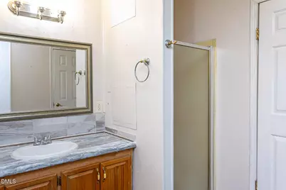 3162 Twig Court, Wake Forest, NC 27587 - Photo 11