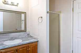 3162 Twig Ct, Wake Forest, NC 27587 - Photo 11