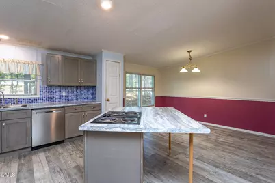 3162 Twig Court, Wake Forest, NC 27587 - Photo 5