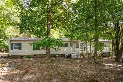 3162 Twig Court, Wake Forest, NC 27587 - Photo 1