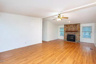 3162 Twig Court, Wake Forest, NC 27587 - Photo 3